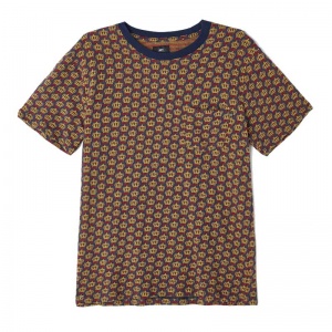 obey_crown_pocket_tee_knit_navy_multi_1