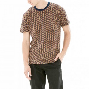 obey_crown_pocket_tee_knit_navy_multi_2