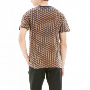 obey_crown_pocket_tee_knit_navy_multi_3