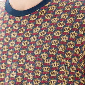 obey_crown_pocket_tee_knit_navy_multi_4