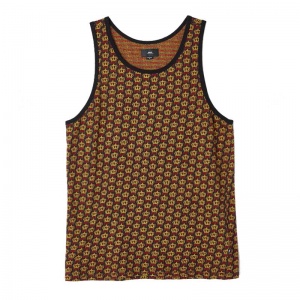 obey_crown_tank_knit_black_multi_1