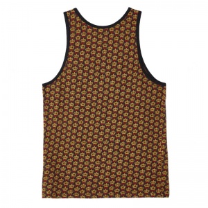 obey_crown_tank_knit_black_multi_2