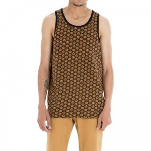 obey_crown_tank_knit_black_multi_3