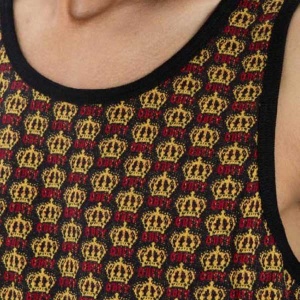 obey_crown_tank_knit_black_multi_4