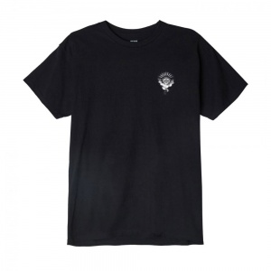 obey_cult_of_dark_smoke_tee_black_2