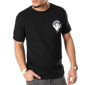 obey_cult_of_dark_smoke_tee_black_3
