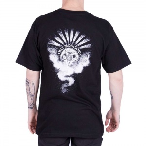 obey_cult_of_dark_smoke_tee_black_4