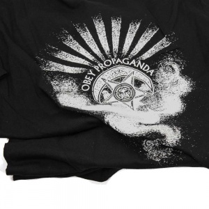 obey_cult_of_dark_smoke_tee_black_5
