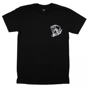 obey_death_card_tee_black_2