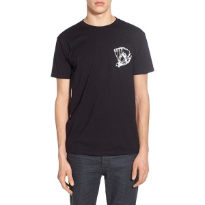 obey_death_card_tee_black_3