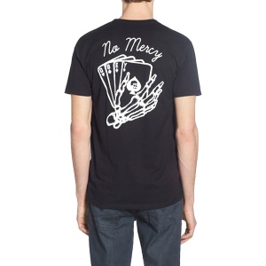 obey_death_card_tee_black_4
