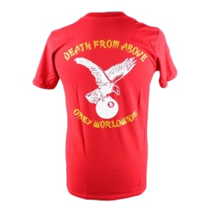 obey_death_from_above_premium_red_1