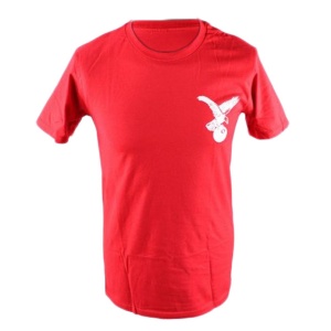 obey_death_from_above_premium_red_2