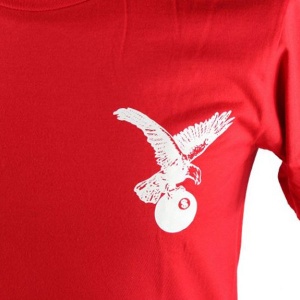 obey_death_from_above_premium_red_3