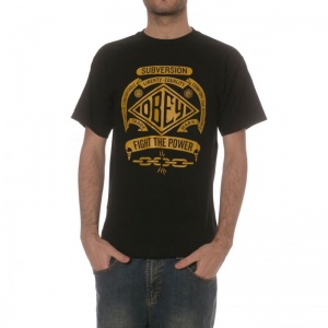 obey_disturb_the_comfortable_premium_black_2