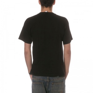 obey_disturb_the_comfortable_premium_black_3