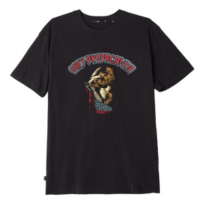 obey_dominance_superior_pigment_tee_black_1
