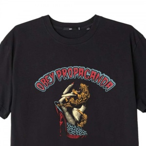 obey_dominance_superior_pigment_tee_black_2