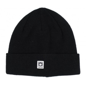 obey_eighty_nine_beanie_black_1