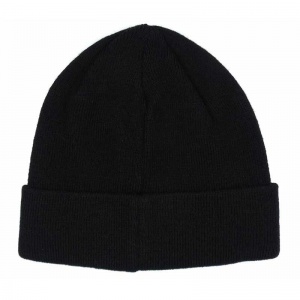 obey_eighty_nine_beanie_black_2