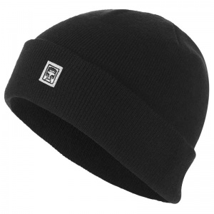 obey_eighty_nine_beanie_black_3