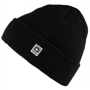 obey_eighty_nine_beanie_black_4