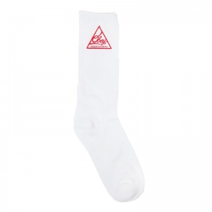 obey_federated_socks_white_1
