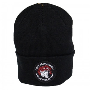 obey_free_your_mind_beanie_woman_black_2