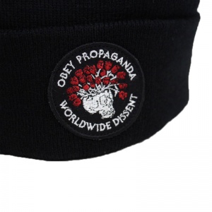 obey_free_your_mind_beanie_woman_black_3