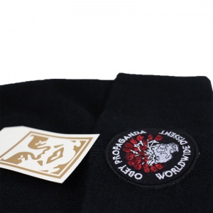 obey_free_your_mind_beanie_woman_black_4