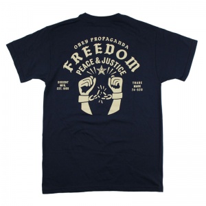 obey_freedom_cuffs_premium_navy_1