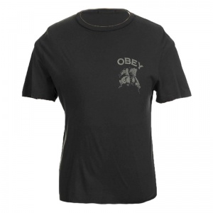 obey_good_times_gone_superior_tee_black_2