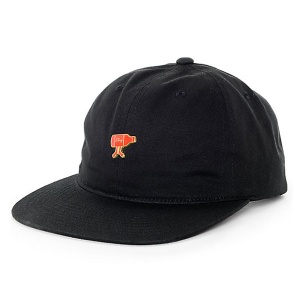 obey_guzzle_hat_black_1