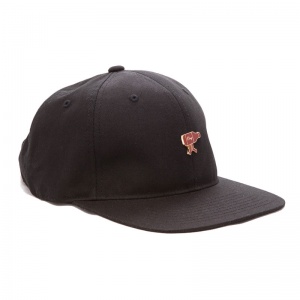 obey_guzzle_hat_black_2