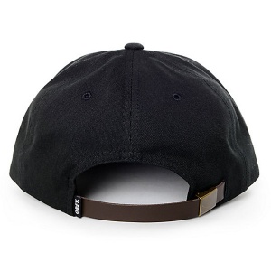obey_guzzle_hat_black_3