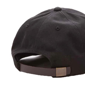 obey_guzzle_hat_black_4