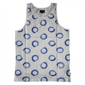 obey_heath_tank_white_multi_1