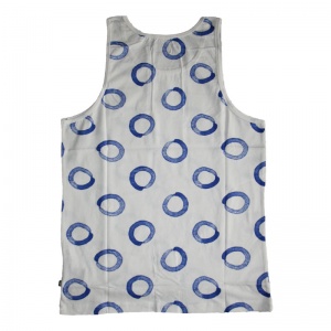 obey_heath_tank_white_multi_2