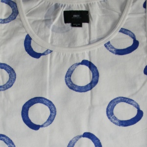 obey_heath_tank_white_multi_3