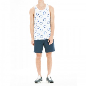 obey_heath_tank_white_multi_4