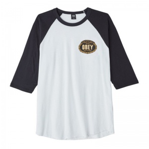 obey_imperial_glory_eagle_premium_3_white_black_1