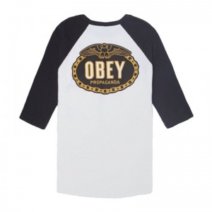 obey_imperial_glory_eagle_premium_3_white_black_2