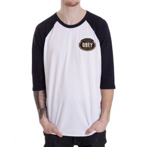 obey_imperial_glory_eagle_premium_3_white_black_3