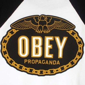 obey_imperial_glory_eagle_premium_3_white_black_4