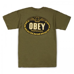 obey_imperial_glory_eagle_premium_military_green_1
