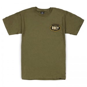 obey_imperial_glory_eagle_premium_military_green_2