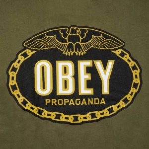 obey_imperial_glory_eagle_premium_military_green_3