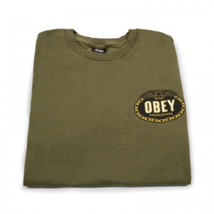 obey_imperial_glory_eagle_premium_military_green_4