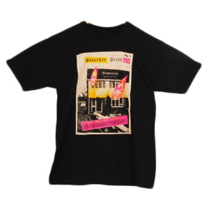 obey_jamie_reid_suburban_fire_black_1