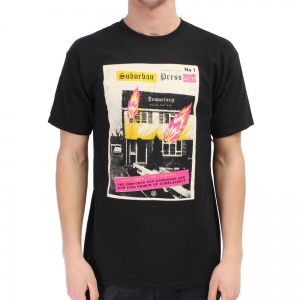 obey_jamie_reid_suburban_fire_black_2_846408036